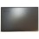 COQUE ECRAN IBM LENOVO 130-15IKB 130-15AST - 5CB0R34391 AP29A000500