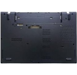 COQUE INFERIEURE IBM LENOVO IBM Thinkpad L450 L460 L470 - 00HT833