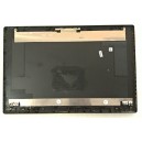 COQUE ECRAN IBM LENOVO 130-15IKB 130-15AST - 5CB0R34391 AP29A000500