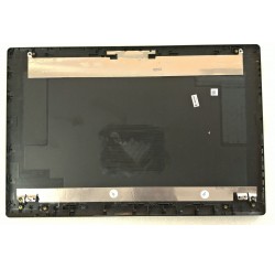 COQUE ECRAN IBM LENOVO 130-15IKB 130-15AST - 5CB0R34391 AP29A000500