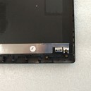 COQUE ECRAN IBM LENOVO 130-15IKB 130-15AST - 5CB0R34391 AP29A000500