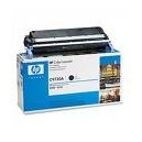 TONER HP NOIR COLOR LASERJET 5500