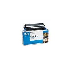 TONER HP NOIR COLOR LASERJET 5500