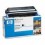 TONER HP NOIR COLOR LASERJET 5500