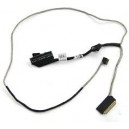NAPPE VIDEO NEUVE HP 820 G3 840 G3 845 G3 740 G3 745 G3 823951-001 6017B0584801