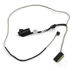 NAPPE VIDEO NEUVE HP 820 G3 840 G3 845 G3 740 G3 745 G3 823951-001 6017B0584801