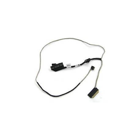 NAPPE VIDEO NEUVE HP 820 G3 840 G3 845 G3 740 G3 745 G3 823951-001 6017B0584801