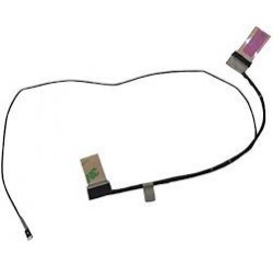 NAPPE VIDEO ACER Swift 1 SF113-31 - 50.GNKN5.002, 1422-02M7000