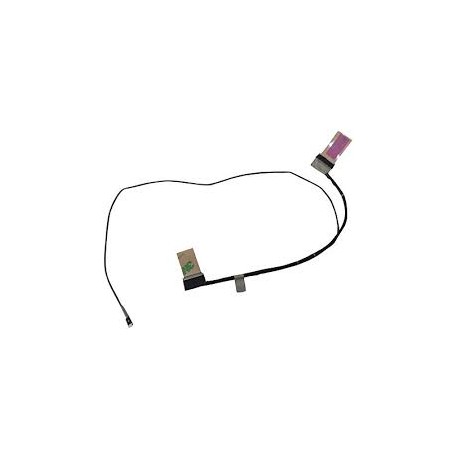 NAPPE VIDEO ACER Swift 1 SF113-31 - 50.GNKN5.002, 1422-02M7000