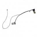NAPPE VIDEO ACER Swift 1 SF113-31 - 50.GNKN5.001, 1422-02MD000