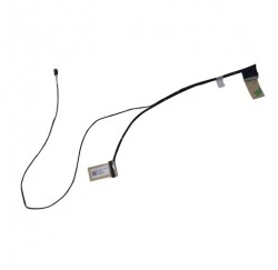 NAPPE VIDEO ACER Swift 1 SF113-31 - 50.GNKN5.001, 1422-02MD000