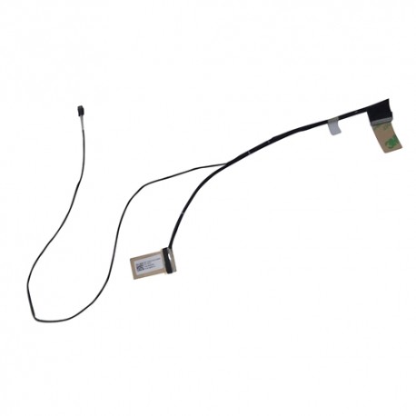 NAPPE VIDEO ACER Swift 1 SF113-31 - 50.GNKN5.001, 1422-02MD000