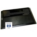 COQUE INFERIEURE HP OMEN 15-5000 - 788598-001 46002Q04000