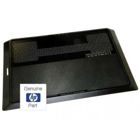 COQUE INFERIEURE HP OMEN 15-5000 - 788598-001 46002Q04000