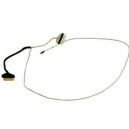 NAPPE VIDEO IBM LENOVO IDEAPAD S145-15IWL, 340C-15 FS540 DC020023A00 DC020023A10 DC020023A20