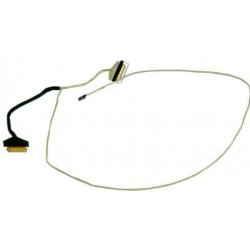 NAPPE VIDEO IBM LENOVO IDEAPAD S145-15IWL, 340C-15 FS540 DC020023A00 DC020023A10 DC020023A20