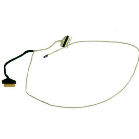 NAPPE VIDEO IBM LENOVO IDEAPAD S145-15IWL, 340C-15 FS540 DC020023A00 DC020023A10 DC020023A20