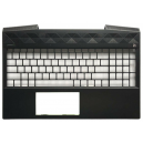 COQUE SUPERIEURE HP Pavilion 15-CX - AM28B000810