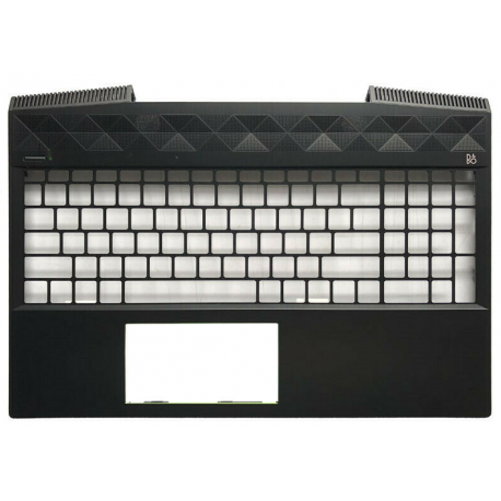 COQUE SUPERIEURE HP Pavilion 15-CX - AM28B000810