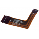 CABLE TOUHPAD IBM Lenovo ThinkPad T440 T440s T450 T450s - DA30000DK10 DA30000ER10 SC10G47134