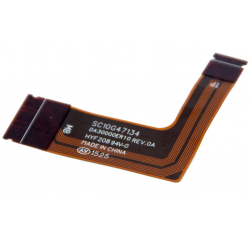 CABLE TOUHPAD IBM Lenovo ThinkPad T440 T440s T450 T450s - DA30000DK10 DA30000ER10 SC10G47134