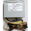 ALIMENTATION SERVEUR 300W - FSP300-20GSV 9PA300DY02 DPS-300AB-81