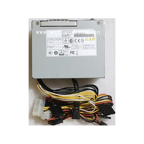 ALIMENTATION SERVEUR 300W - FSP300-20GSV 9PA300DY02 DPS-300AB-81