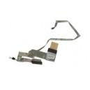 NAPPE VIDEO HP ENVY 14-1200, 14-1000 - 654166-001  616270-01  6017B0279201
