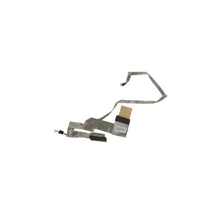 NAPPE VIDEO HP ENVY 14-1200, 14-1000 - 654166-001  616270-01  6017B0279201