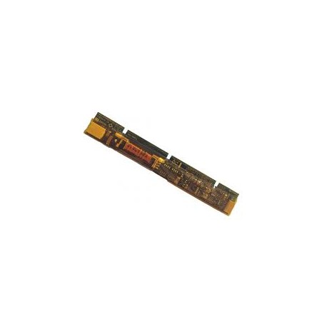 INVERTER APPLE Macbook Pro A1181 - AS022218001 AS022215100