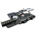 CARTE MERE APPLE  iMac 21.5" A1311 EMC-2389 - 820-2784-A 631-1335