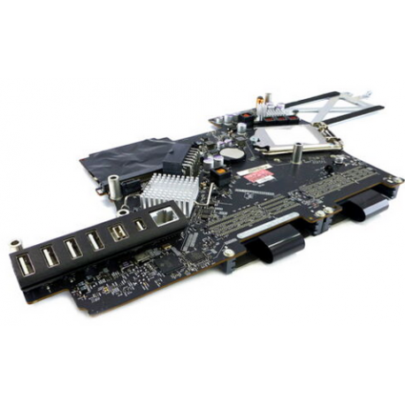 CARTE MERE APPLE  iMac 21.5" A1311 EMC-2389 - 820-2784-A 631-1335