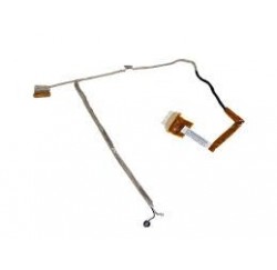 NAPPE VIDEO ASUS X401U - 14006-00110000 DD0XJ1LC010