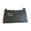 COQUE INFERIEURE ASUS X401A, X401U - 13GN4O1AP011-1