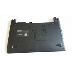 COQUE INFERIEURE ASUS X401A, X401U - 13GN4O1AP011-1