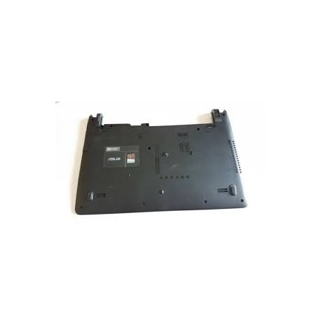 COQUE INFERIEURE ASUS X401A, X401U - 13GN4O1AP011-1