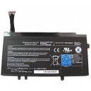 BATTERIE NEUVE COMPATIBLE TOSHIBA Satellite U920T - P000563900, PABAS267, PA5073U-1BRS - 11.1V 38Wh - 3280mAh