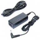 CHARGEUR COMPATIBLE IBM Lenovo Yoga 310, 510, 710 - 20V 2.25A 4.0x1.7mm - ADL45WCG