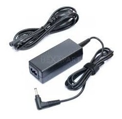 CHARGEUR COMPATIBLE IBM Lenovo Yoga 310, 510, 710 - 20V 2.25A 4.0x1.7mm - ADL45WCG