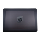 COQUE ECRAN HP ZBook 15 G4 - 928422-001 AM1RV000200