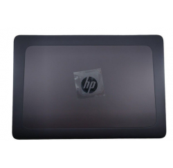 COQUE ECRAN HP ZBook 15 G4 - 928422-001 AM1RV000200