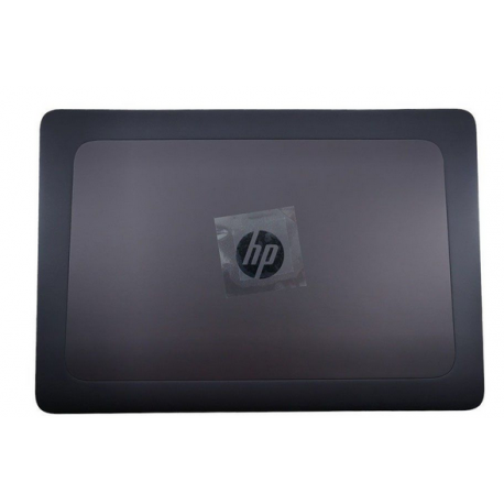 COQUE ECRAN HP ZBook 15 G4 - 928422-001 AM1RV000200
