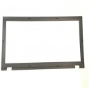 CONTOUR ECRAN IBM LENOVO Thinkpad L540 - 60.4LH07.003