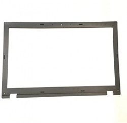 CONTOUR ECRAN IBM LENOVO Thinkpad L540 - 60.4LH07.003