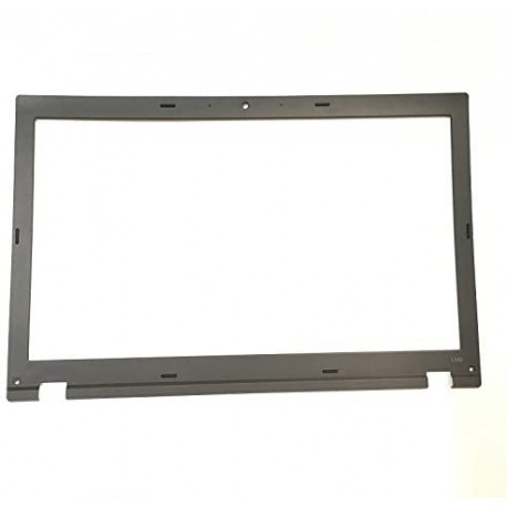 CONTOUR ECRAN IBM LENOVO Thinkpad L540 - 60.4LH07.003
