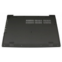 COQUE INFERIEURE IBM LENOVO V330-15Ikb - 5CB0Q59988 460.0DB0S.0016