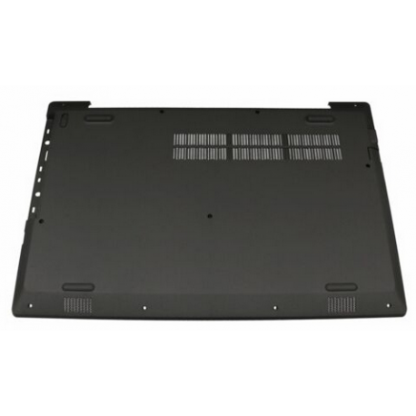 COQUE INFERIEURE IBM LENOVO V330-15Ikb - 5CB0Q59988 460.0DB0S.0016