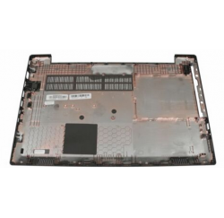 COQUE INFERIEURE IBM LENOVO V330-15Ikb - 5CB0Q59988 460.0DB0S.0016