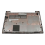 COQUE INFERIEURE IBM LENOVO V330-15Ikb - 5CB0Q59988 460.0DB0S.0016
