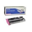 TONER EPSON MAGENTA GRANDE CAPACICTE AcuLaser 2600N/DN/DTN/TN/C2600N/DTN 